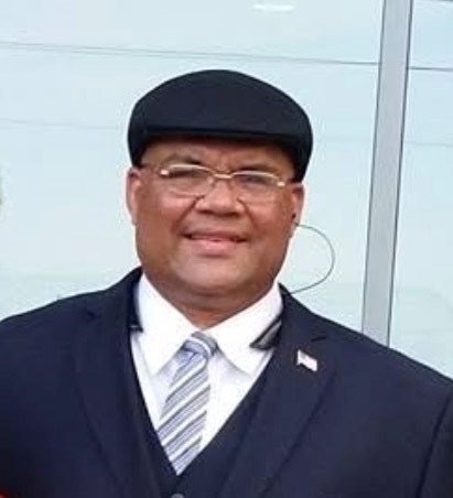 Obituary of Michael Edward Cox