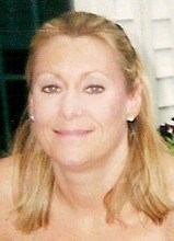 Obituary of Sandra Marie Gardner Kus