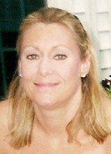 Avis de décès de Sandra Marie Gardner Kus