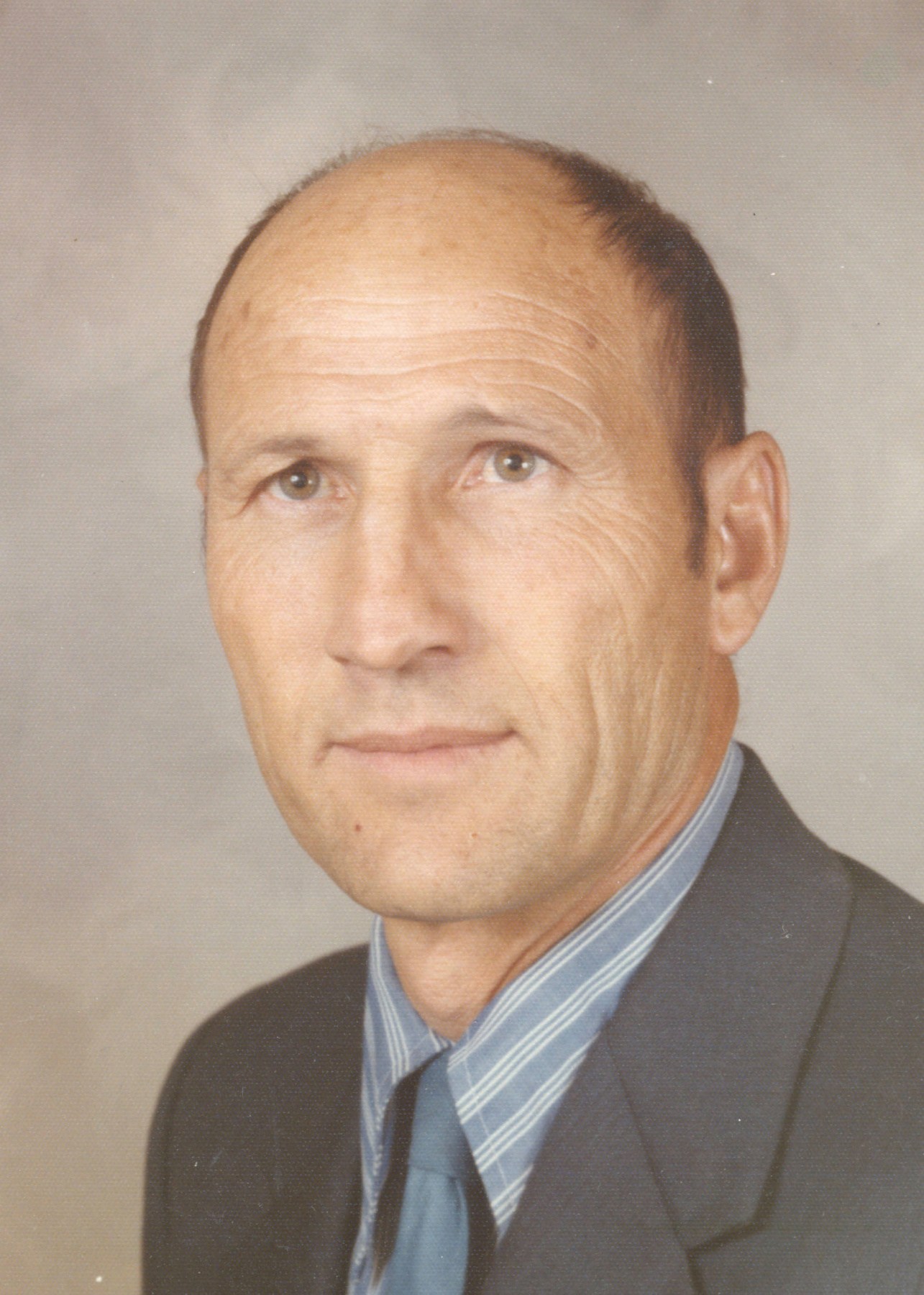 Harold Walker Obituary Athens, GA