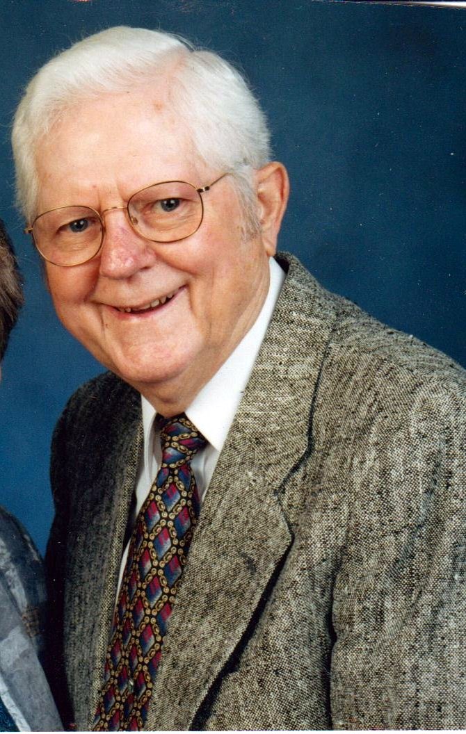William Edward Kish Obituary Woodstock, GA