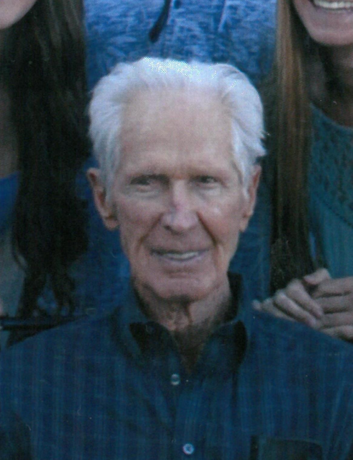 Obituary of Henry Hugh McNatt Sr.