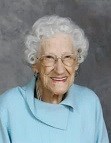 Obituary of Delphine Grace Kavelman Martin