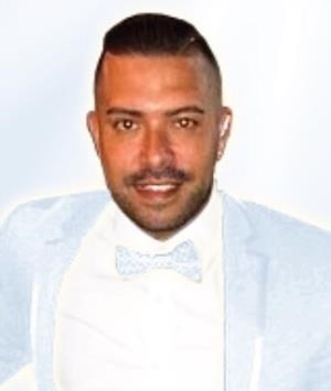 Obituary of Leonardo Duque