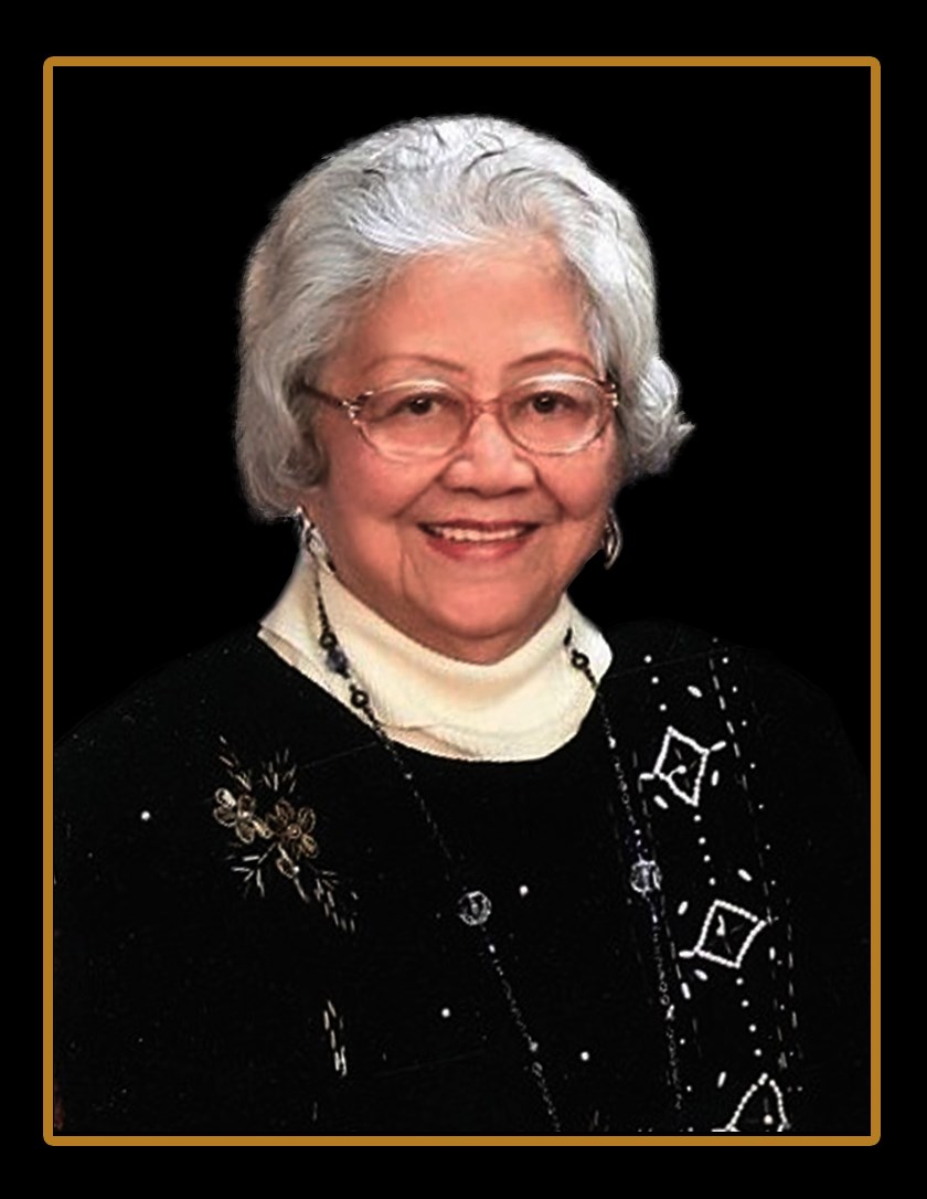 Obituary of Adelaida E. Fune