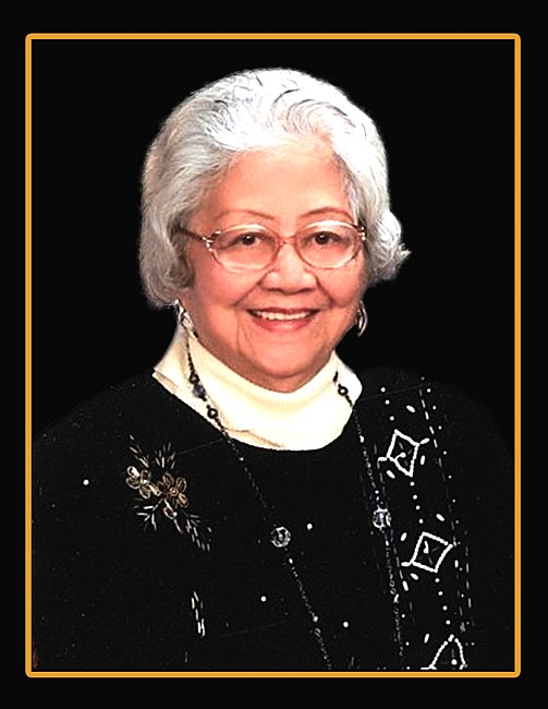 Obituary of Adelaida E. Fune