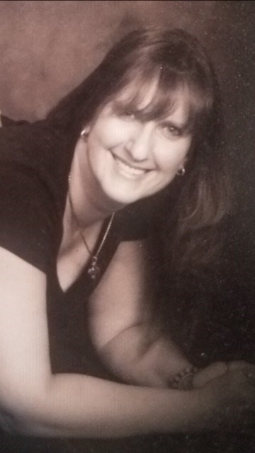 Obituary of Lorraine Carol Rowley