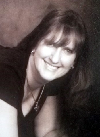 Obituary of Lorraine Carol Rowley