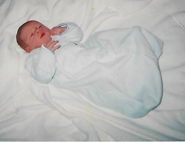 Zavian Adams Avis De Deces Conroe Tx