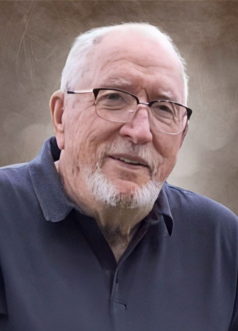 Avis de décès de Henri Pomerleau