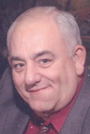 Obituary of Richard "Rick"  A. Gonyon