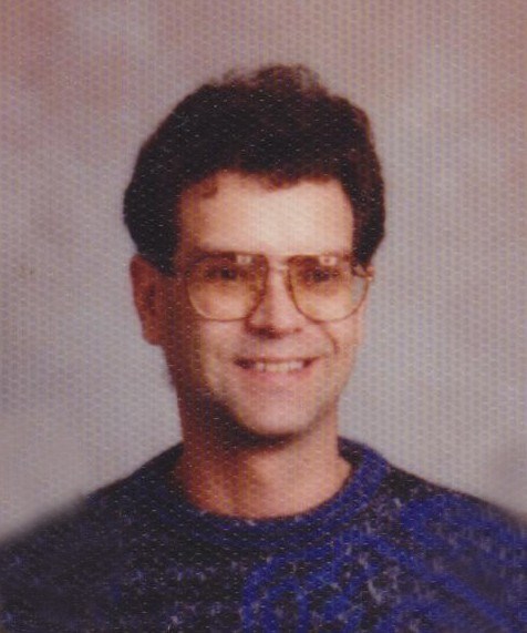 Obituary of Randy D Pickett