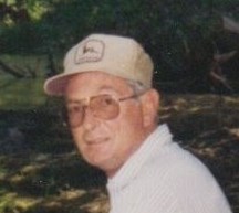 Obituario de Larry Edwin Aker