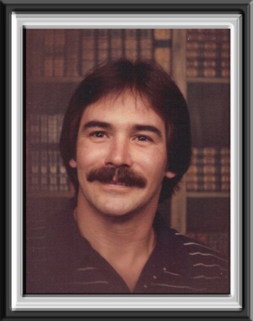 Obituary of Dick Alan Sauer