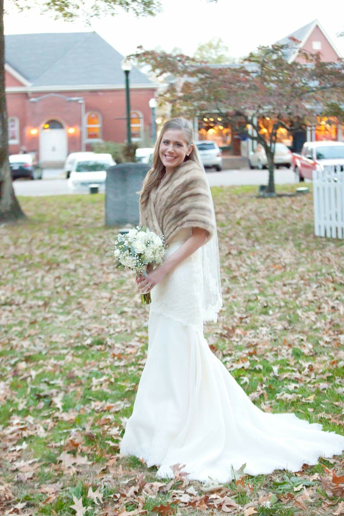 Obituary of Emily Davis Courtney