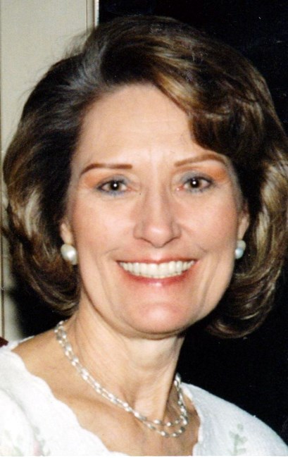Obituary of Elaine Elizabeth Magee Best Waters