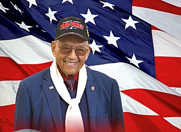 Obituary of Lt. Col. Robert “Bob” J. Friend