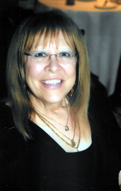 Obituary of Kathryn Langella