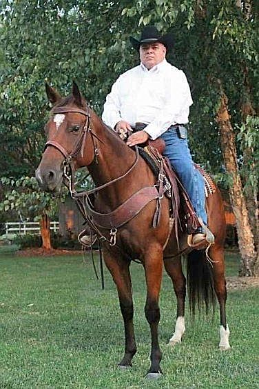 Obituary of Elmer "Chip" Earl Christenbury III