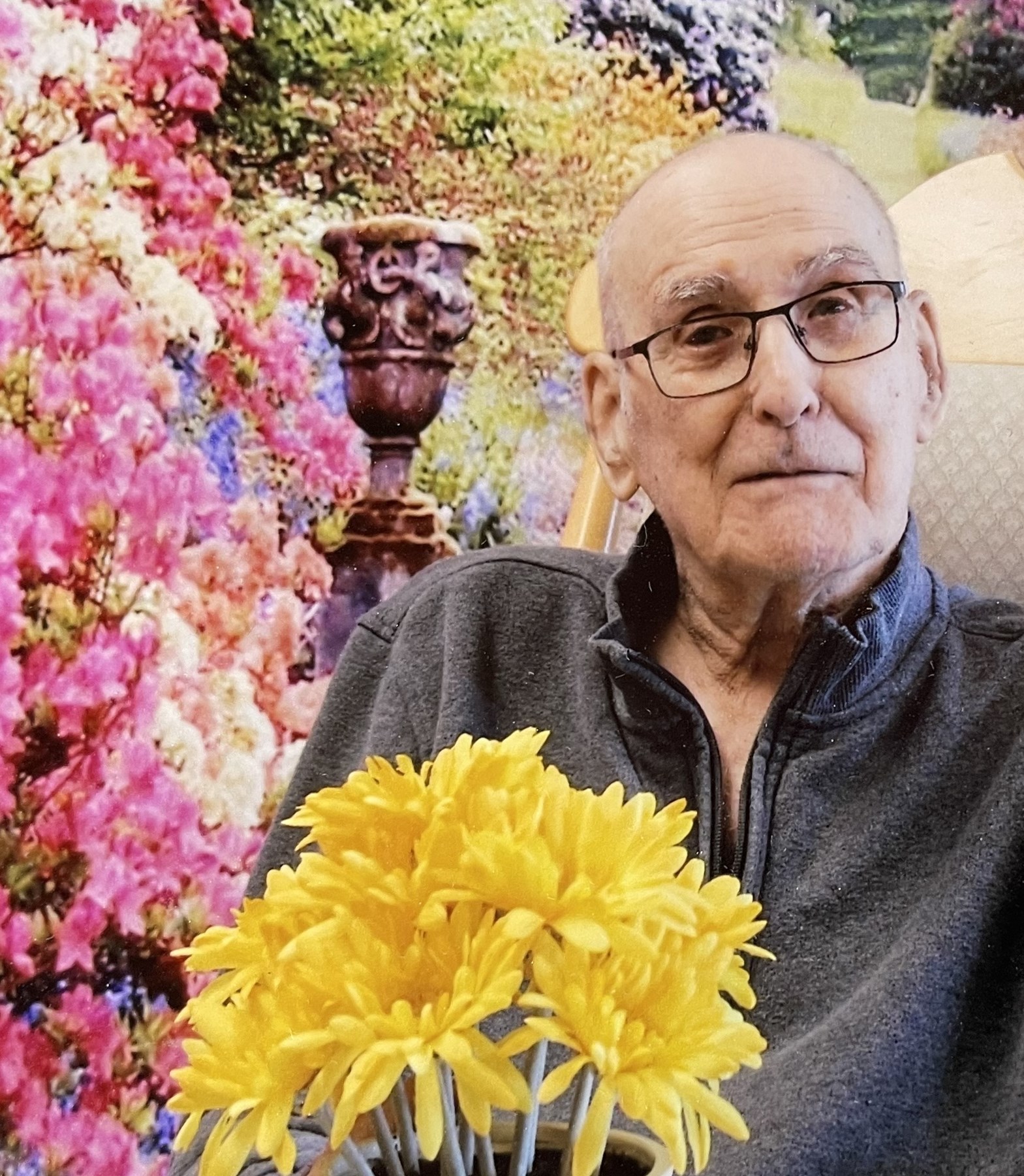 Seguin Gazette Obits - 5o3enl9