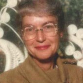 Obituary of Kathleen N. Witte
