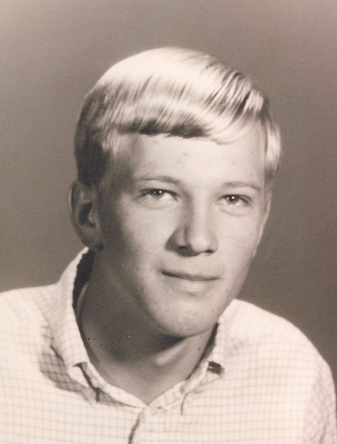 Gary Lowery Obituary Greeneville, TN