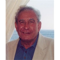 Obituary of Clancy Valdemar Gomez