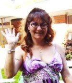 Debbie Pope