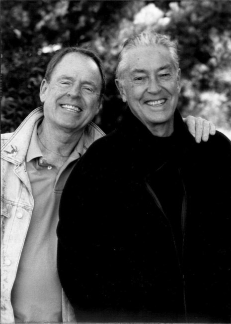 Obituary of Farley Granger