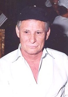 Obituary of Virgil L. "Bill" Downs Jr.