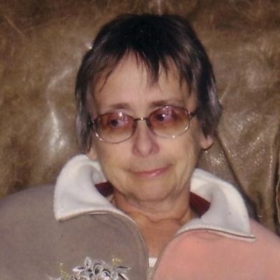 Obituary of Dorothy Lillian Trainor
