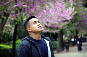 Obituary of Osmin Emilio Cabrera