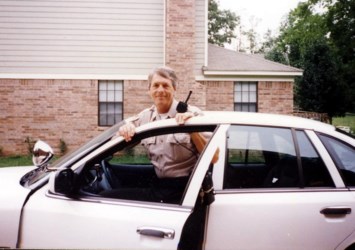 Obituary of Nickey C. Hazlerig