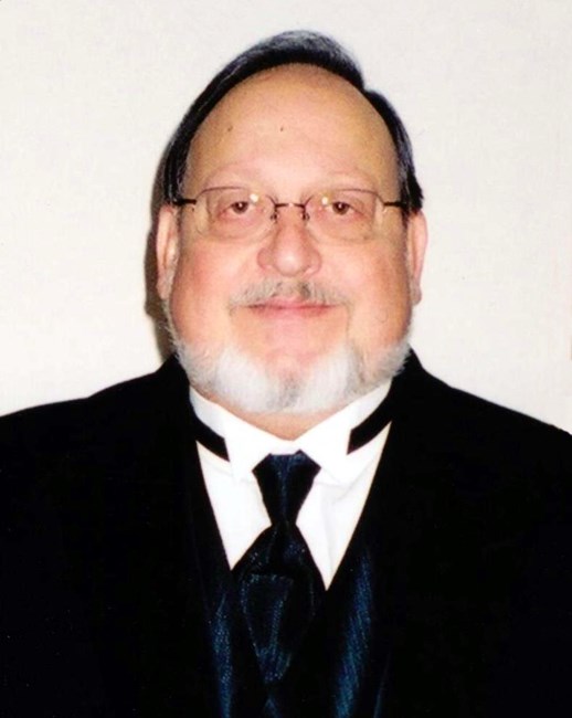 Obituary of Jerroll "Jerry" Dennis Owens