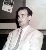 Julio Castillo