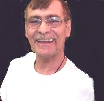 Obituary of Thomas Robert Emerson Jr.