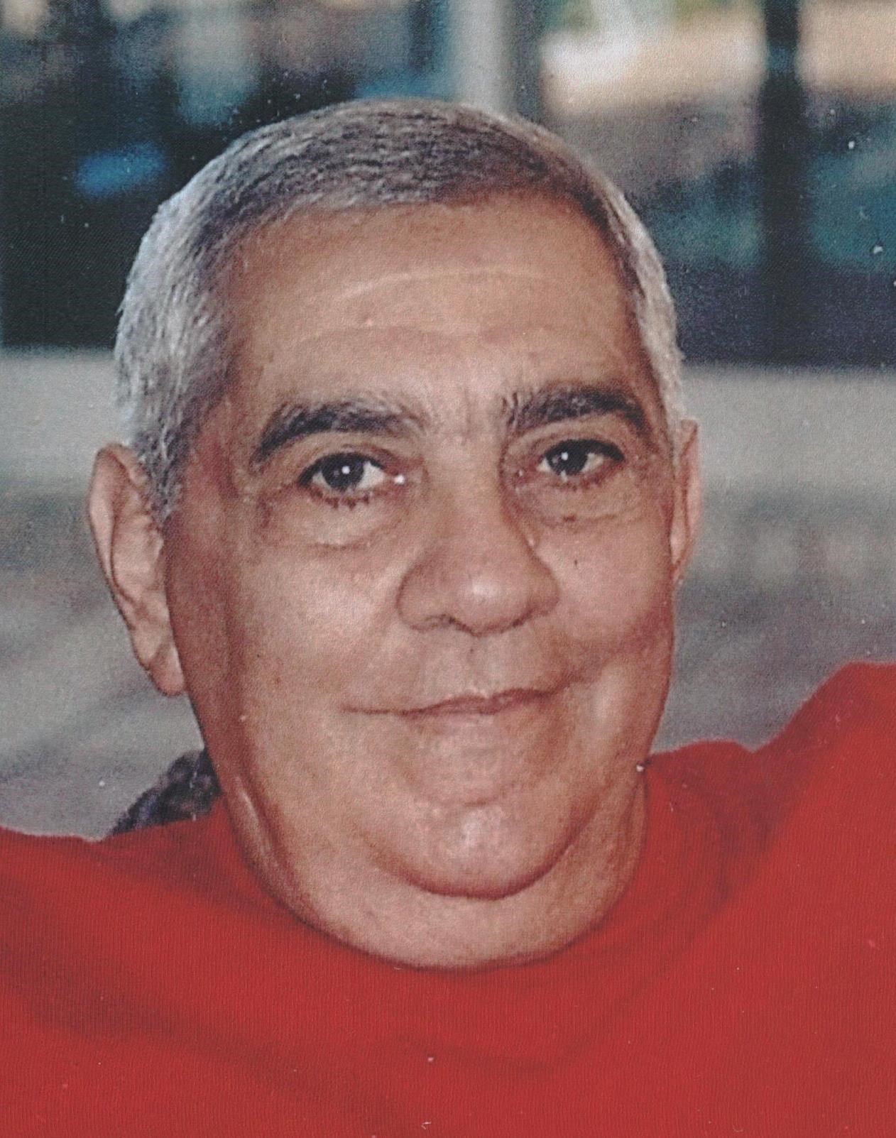 Corpus Christi Caller Times Obituary - nhbxlhq