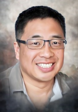 Obituary of David Wong Kan Young