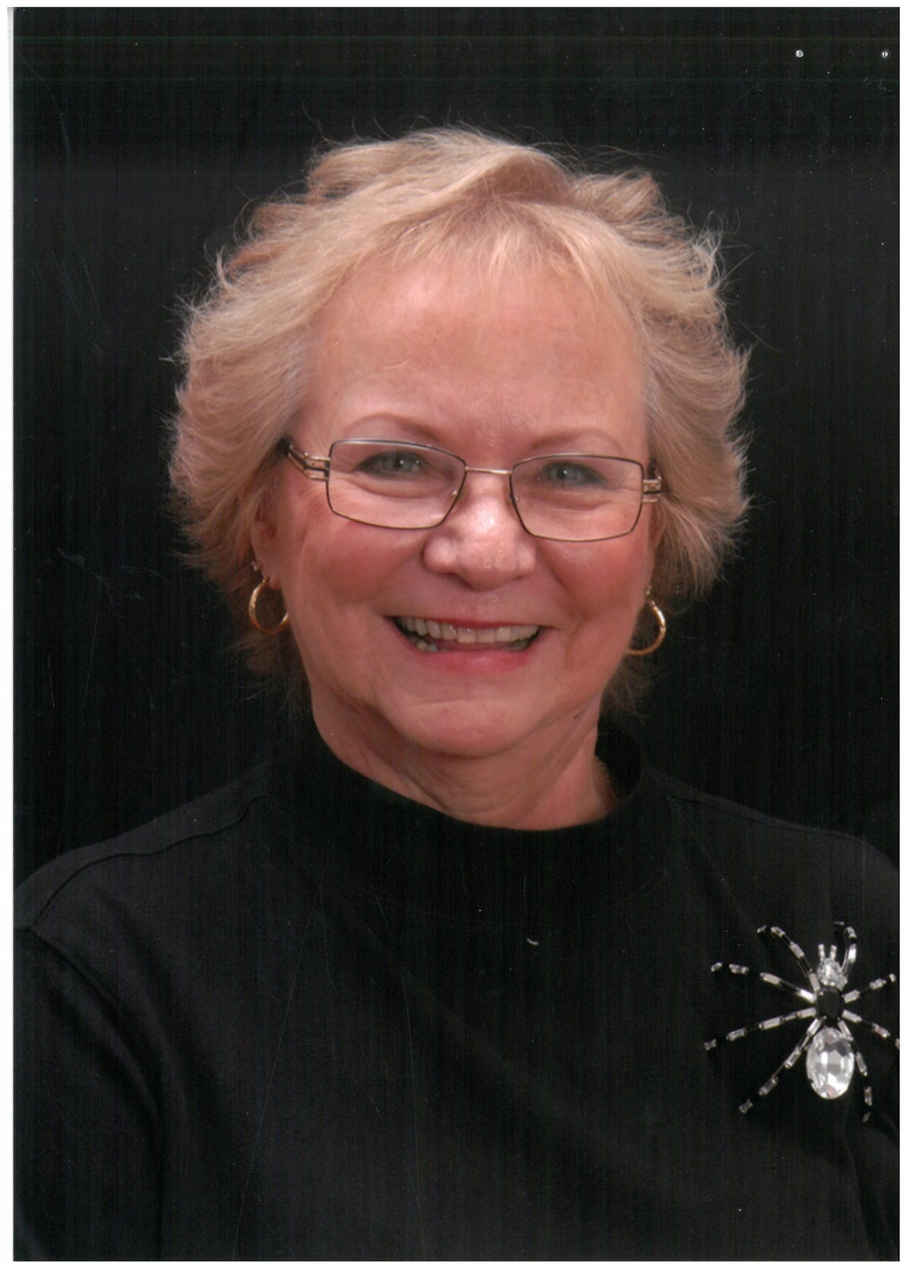 Obituary of Janice Kay Kenney