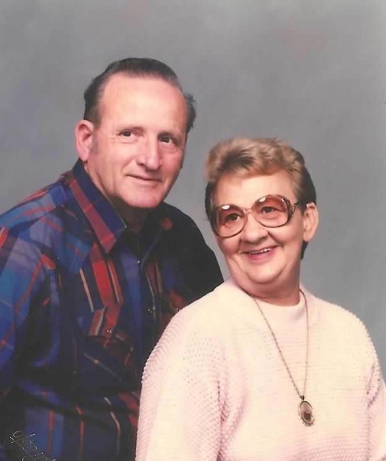 Obituary of Billy Wayne Logan