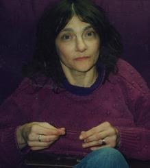 Obituary of Paula S. Surrey