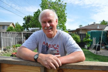 Obituary of Thomas William Russell