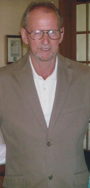 obituary image
