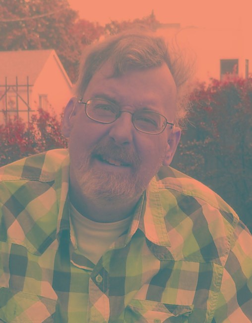 Michael McDonough Obituary Thornhill, ON
