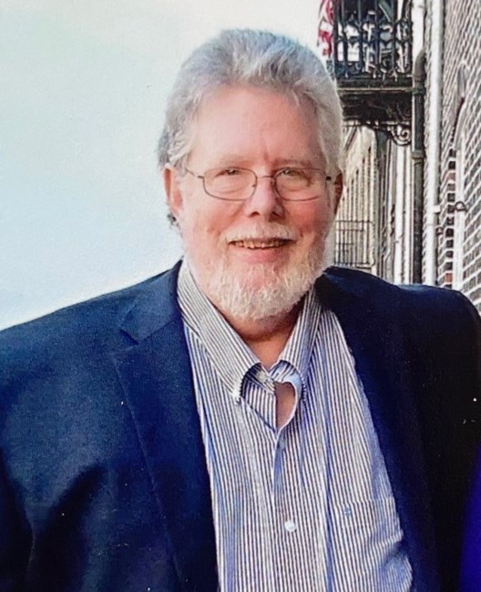 Obituary of Buron Augustus Watson III