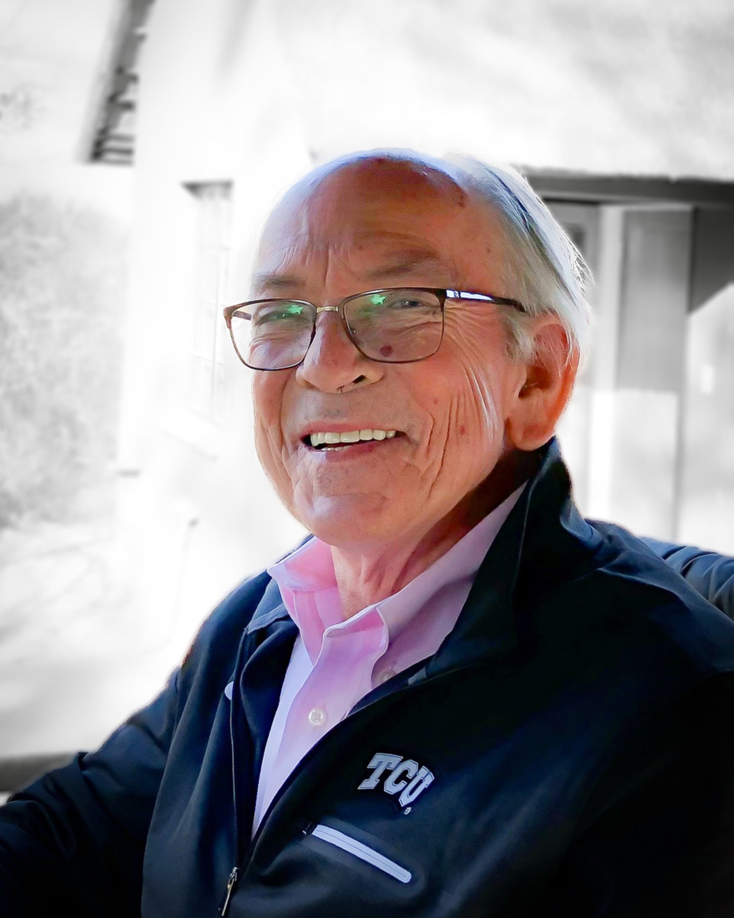 Ron Eggers Obituary Gladstone, MO