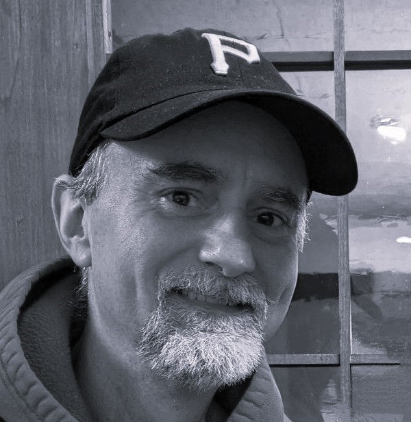 Obituary of Pace Randolph Brison