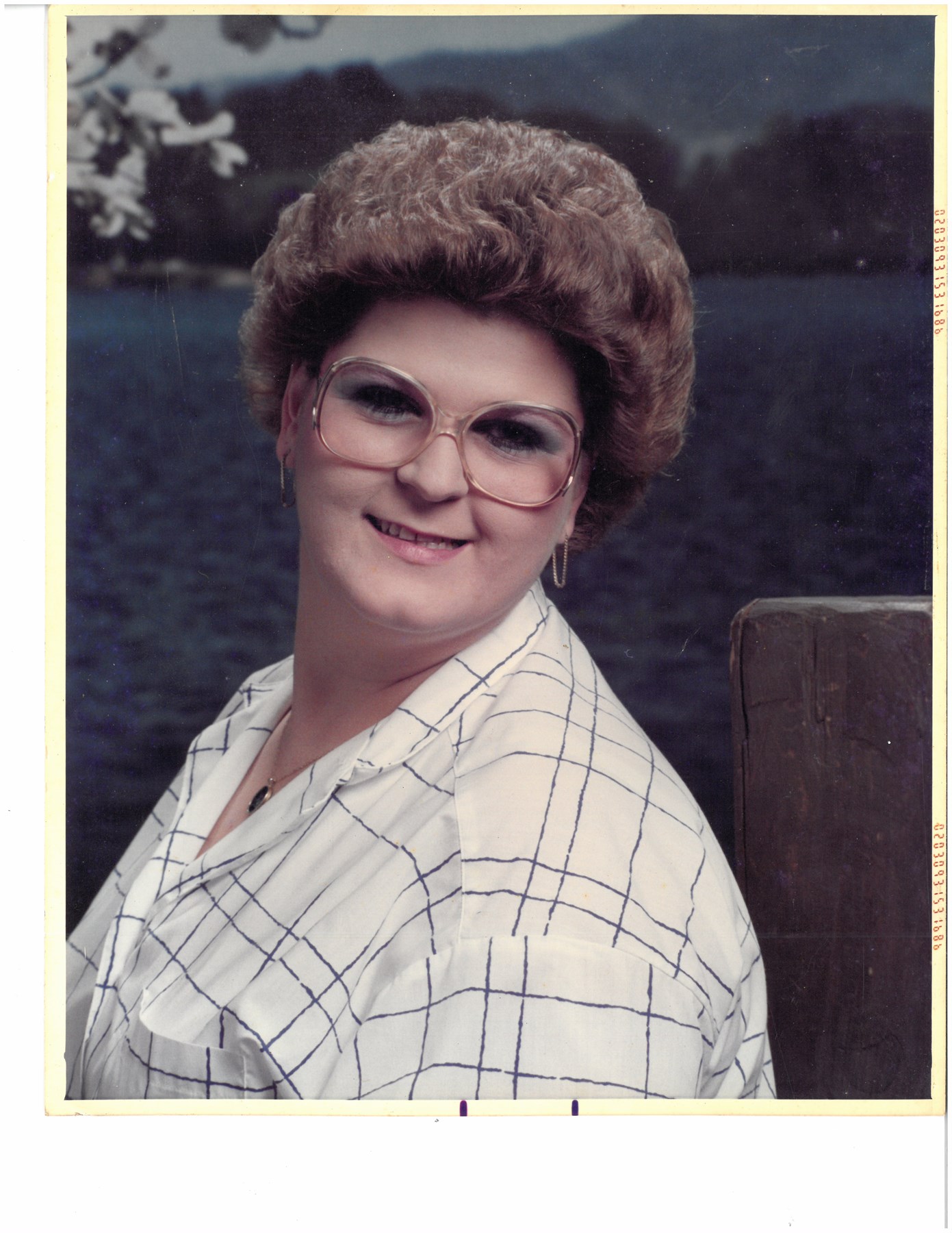 Obituary of Sheryl Ann Parent