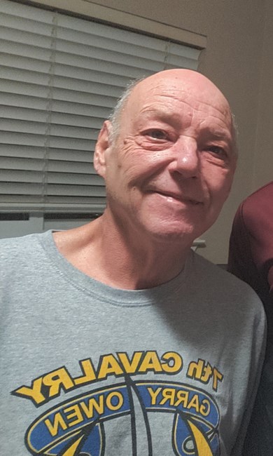 Obituario de Michael Anthony Cecere