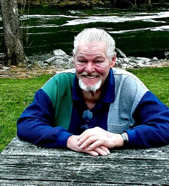 Obituary of Mr. Fred M McBride